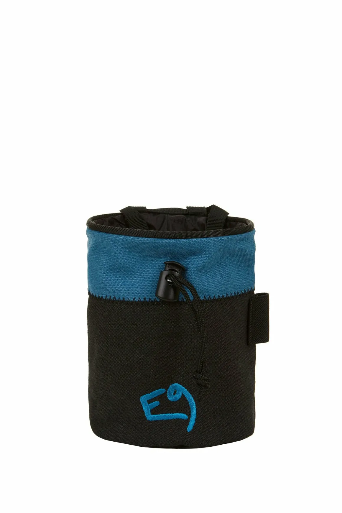 E9 Sombrero Y Diadema|Aglio C