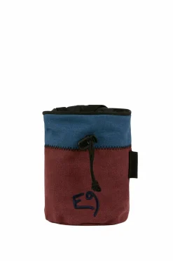 E9 Sombrero Y Diadema|Aglio C