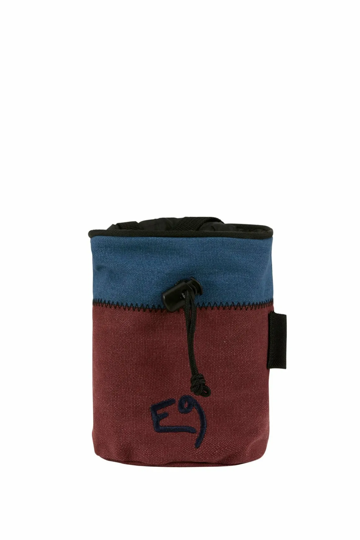 E9 Sombrero Y Diadema|Aglio C