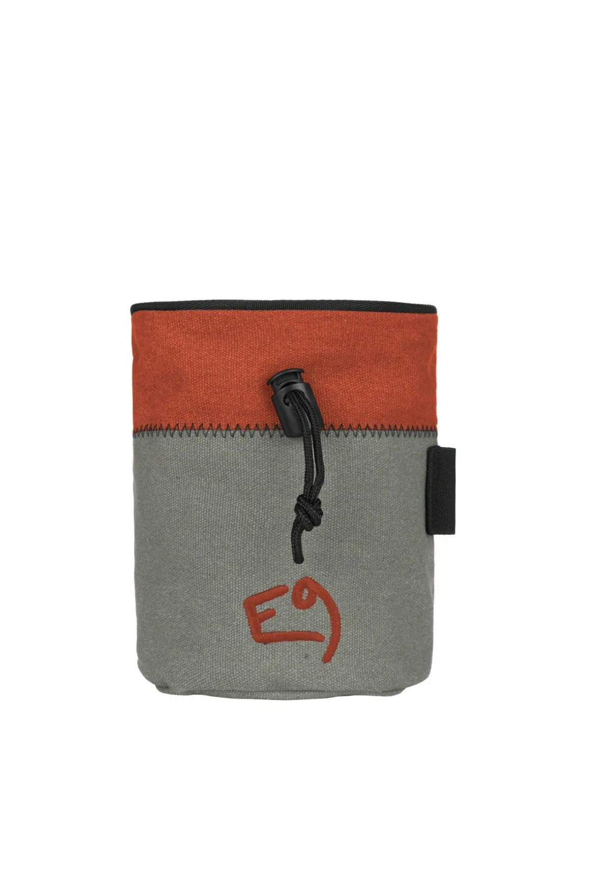 E9 Sombrero Y Diadema|Aglio C