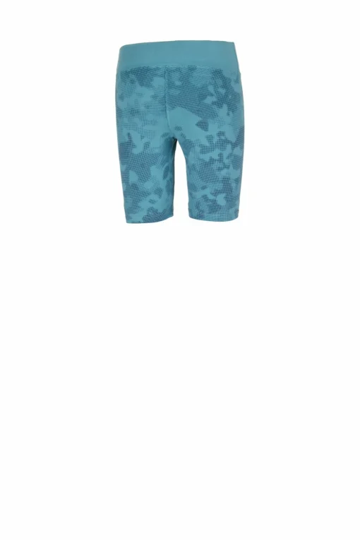 E9 Polainas|Alba Short