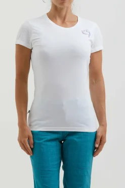 E9 Camiseta|Amira