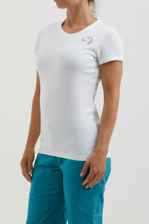 E9 Camiseta|Amira