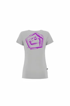 E9 Camiseta|Amira