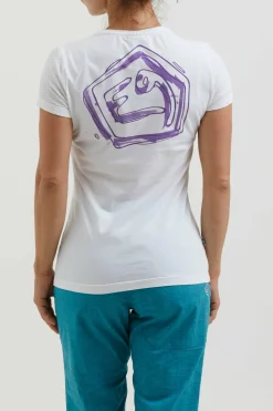 E9 Camiseta|Amira