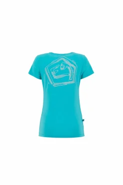 E9 Camiseta|Amira