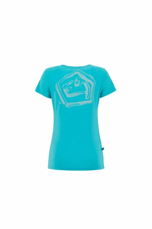 E9 Camiseta|Amira