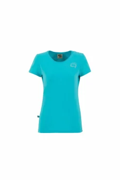 E9 Camiseta|Amira