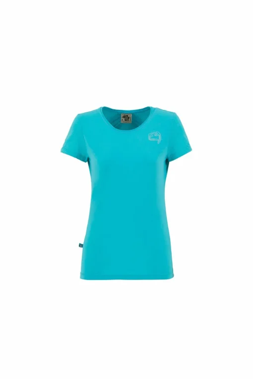 E9 Camiseta|Amira