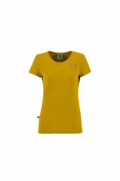 E9 Camiseta|Amira