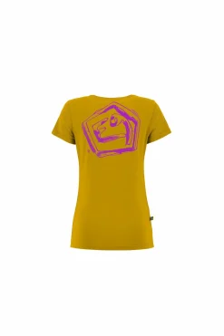 E9 Camiseta|Amira