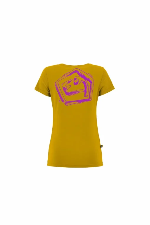 E9 Camiseta|Amira