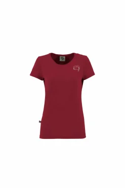 E9 Camiseta|Amira