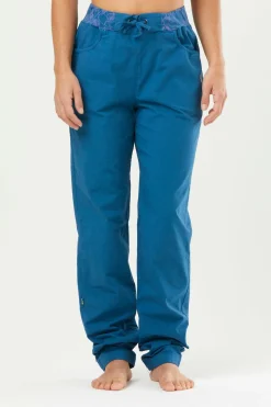 E9 Pantalones|Ammare2.2 Magenta