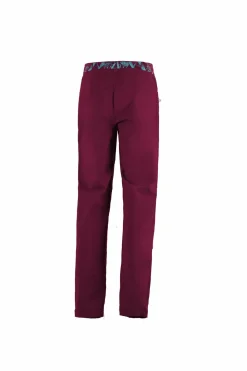 E9 Pantalones|Ammare2.2 Magenta