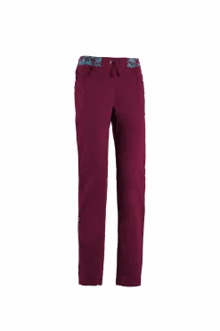 E9 Pantalones|Ammare2.2 Magenta
