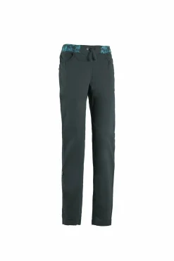 E9 Pantalones|Ammare2.2 Magenta