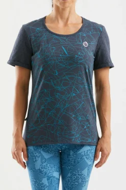 E9 Camiseta|Anita