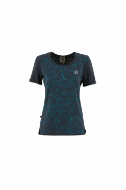 E9 Camiseta|Anita