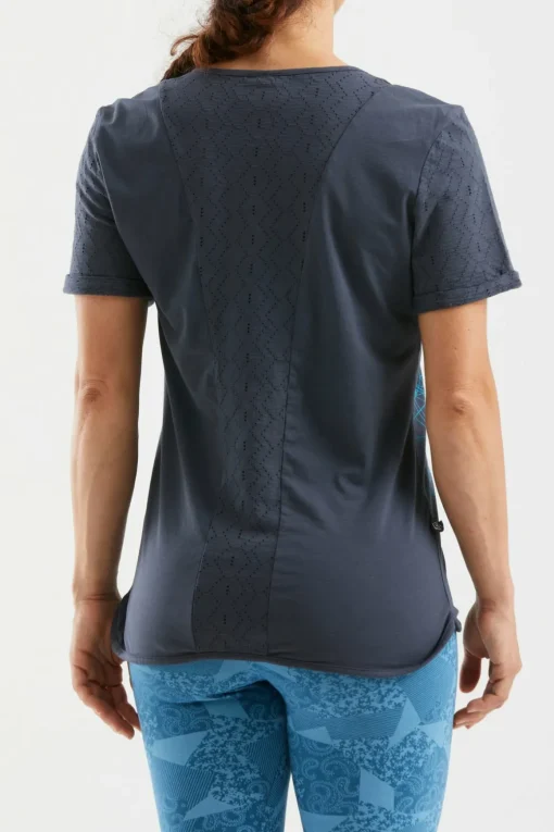 E9 Camiseta|Anita