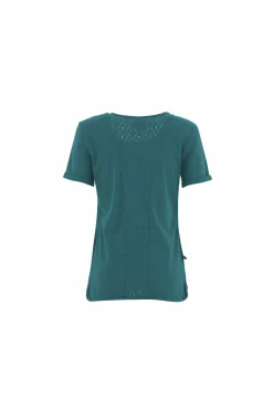 E9 Camiseta|Anita