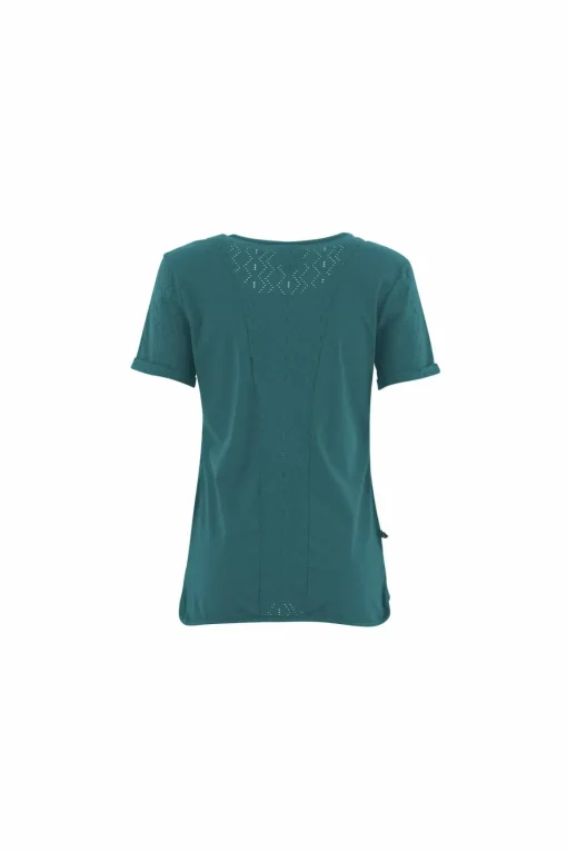E9 Camiseta|Anita
