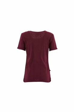 E9 Camiseta|Anita