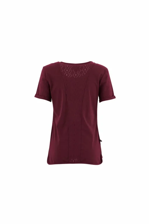 E9 Camiseta|Anita