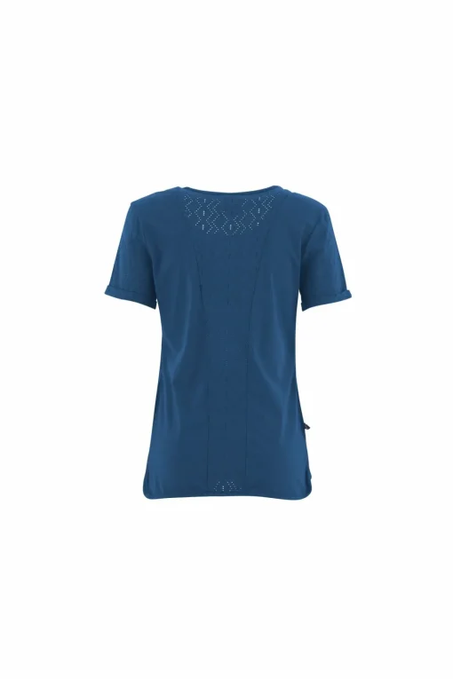 E9 Camiseta|Anita