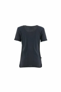 E9 Camiseta|Anita