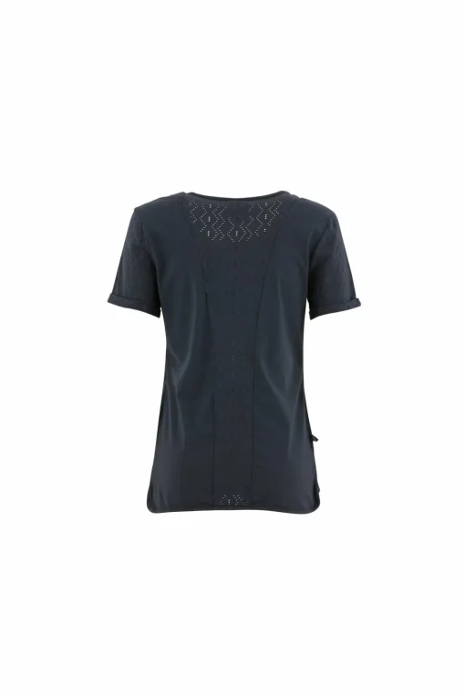 E9 Camiseta|Anita