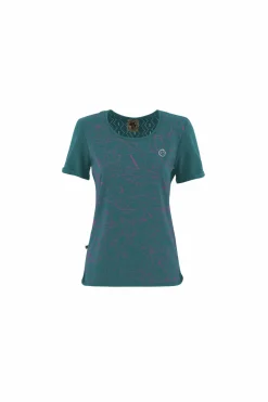 E9 Camiseta|Anita