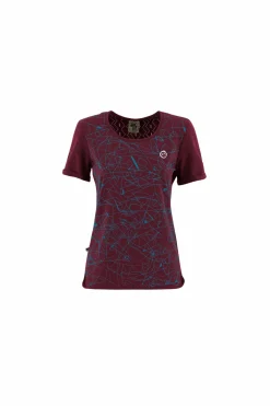 E9 Camiseta|Anita