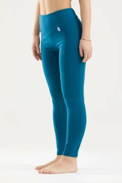 E9 Pantalones|Anna2.2