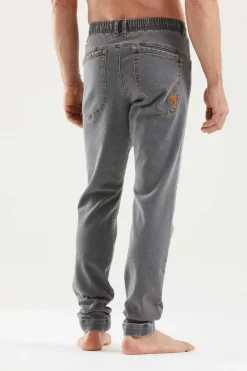 E9 Pantalones|Ap Denim2.3