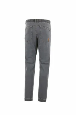 E9 Pantalones|Ap Denim2.3