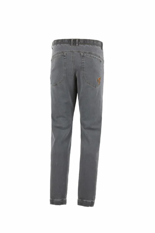 E9 Pantalones|Ap Denim2.3