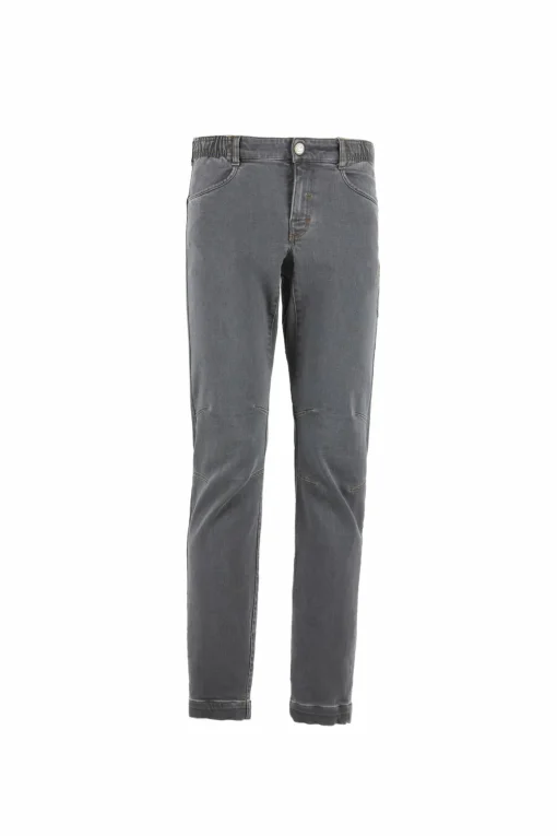 E9 Pantalones|Ap Denim2.3