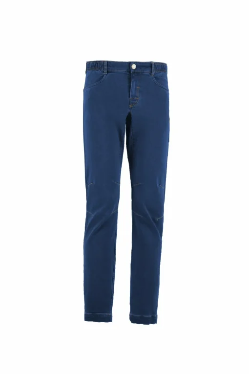 E9 Pantalones|Ap Denim2.3