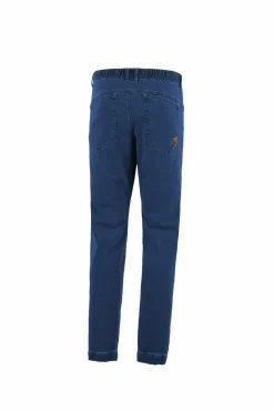 E9 Pantalones|Ap Denim2.3