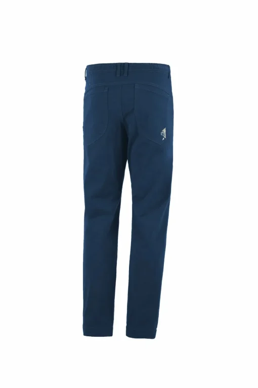 E9 Pantalones|Ap-Bb