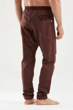 E9 Pantalones|Ap-Bb