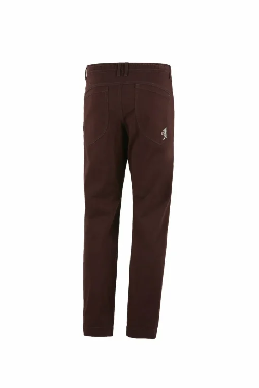 E9 Pantalones|Ap-Bb