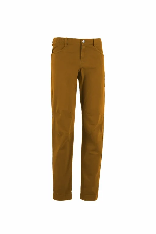 E9 Pantalones|Ap-Bb