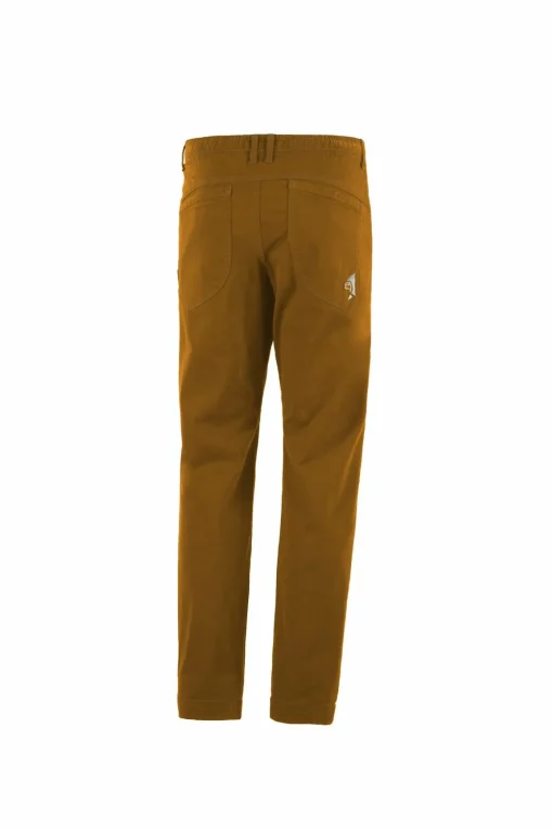 E9 Pantalones|Ap-Bb