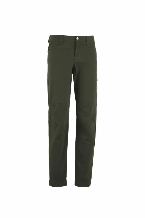 E9 Pantalones|Ap-Bb