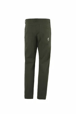 E9 Pantalones|Ap-Bb