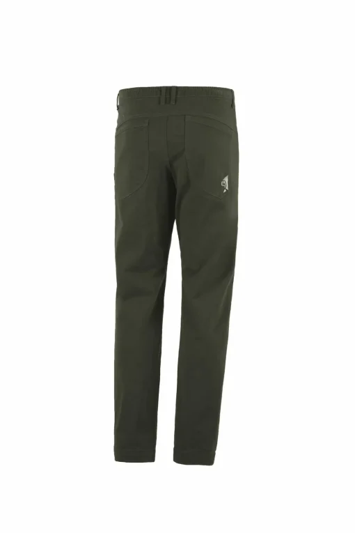 E9 Pantalones|Ap-Bb