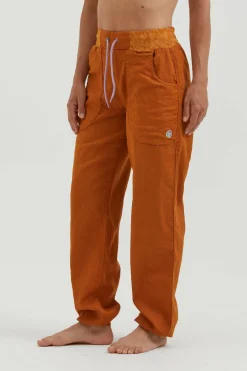 E9 Pantalones|Aria2 Steel