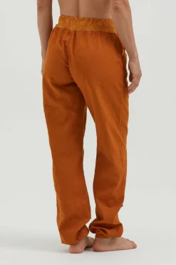 E9 Pantalones|Aria2 Steel